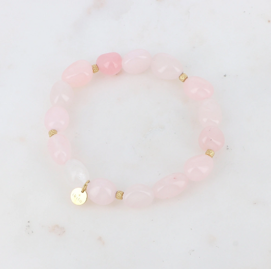 Bracelet Ikita Paris - Ella