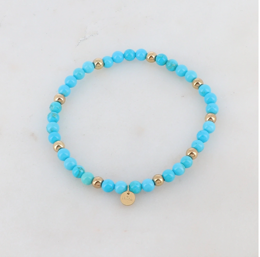 Bracelet Ikita Paris - Harmony