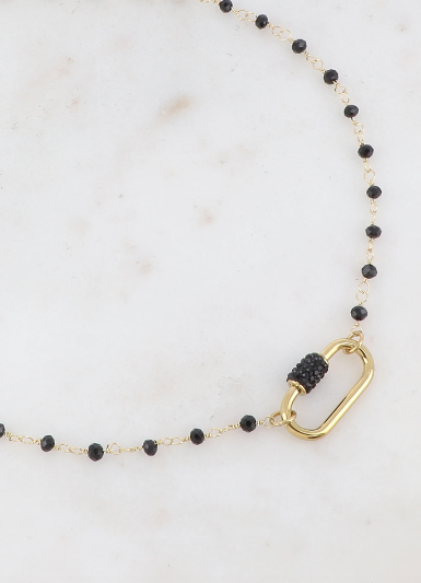 Collier Ikita Paris - Serenity