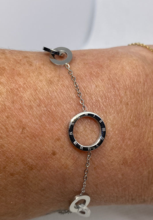 Bracelet Lilou