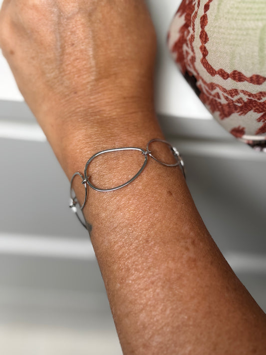 Bracelet Clara