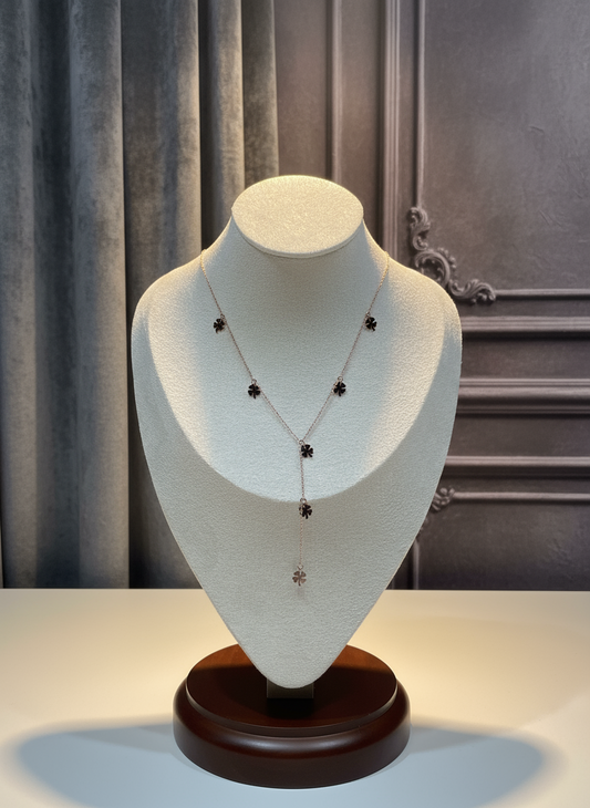 Collier Laly