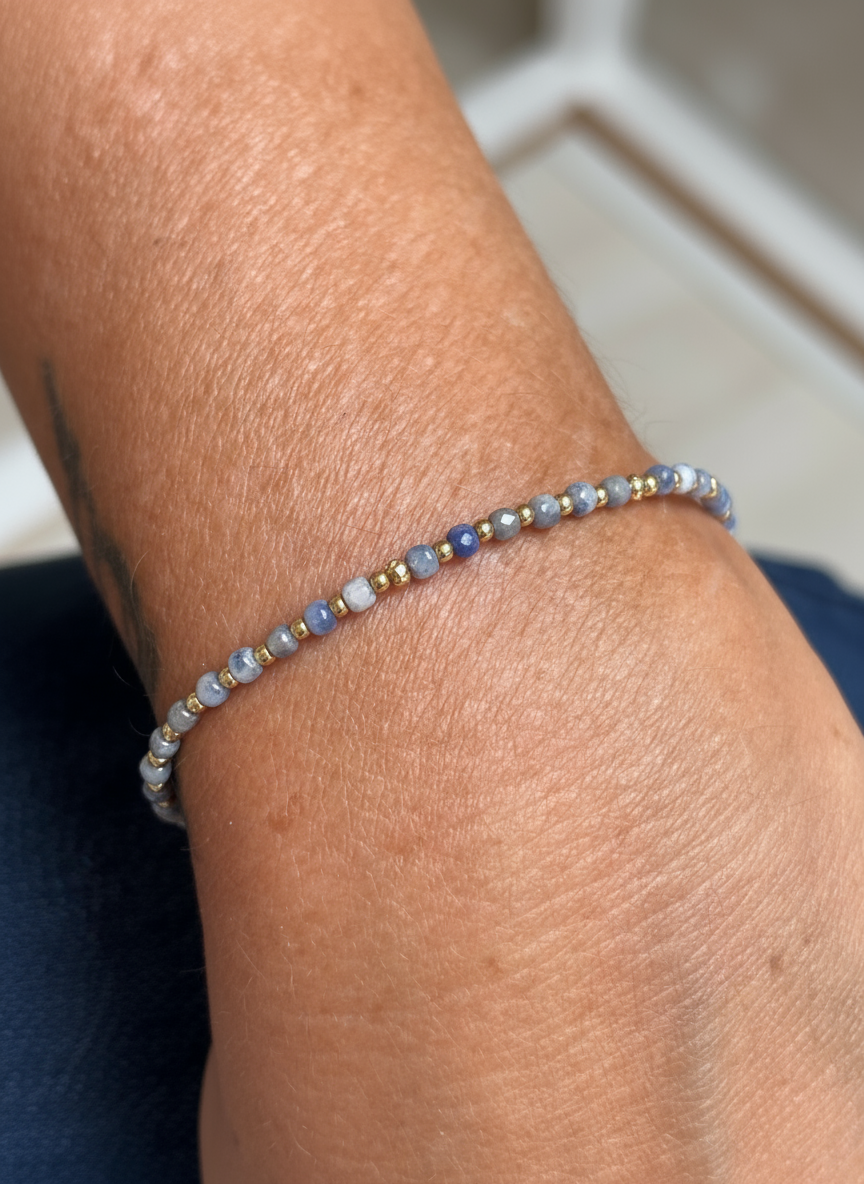 Bracelet Marea