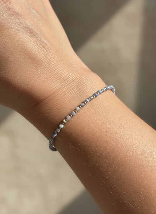 Bracelet Marea