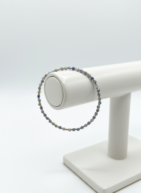Bracelet Marea