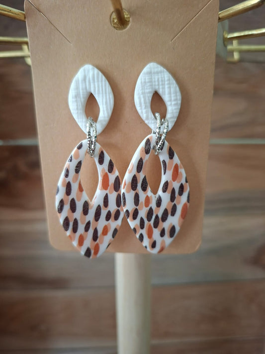 Boucle W1036