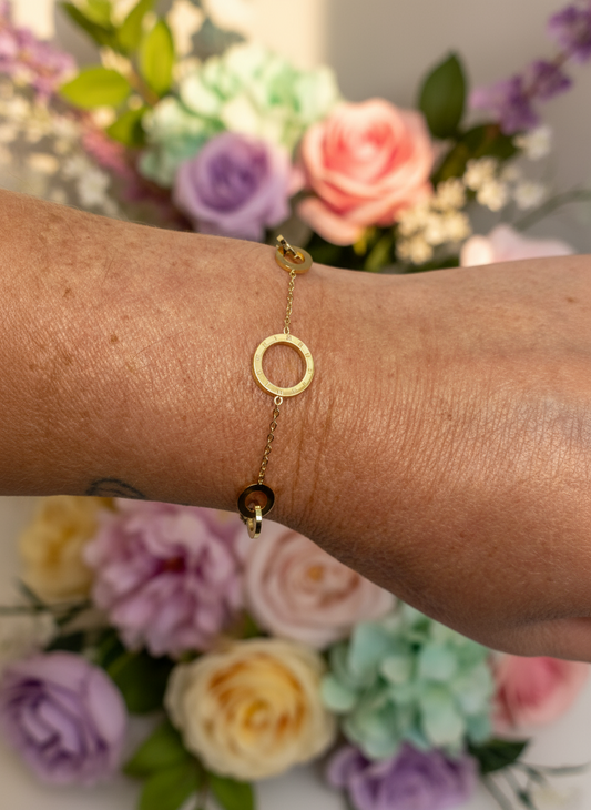 Bracelet Lilou
