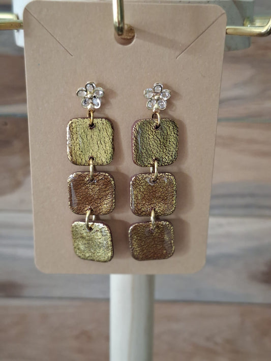 Boucle W1111