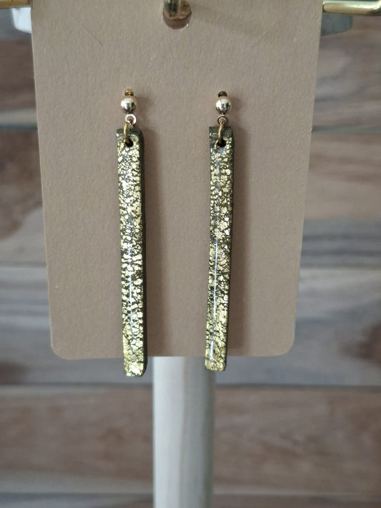 Boucle W1108