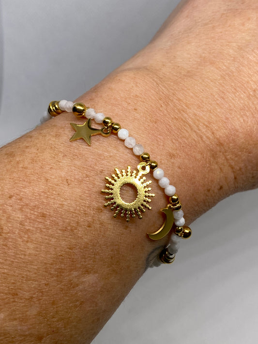 Bracelet Natie