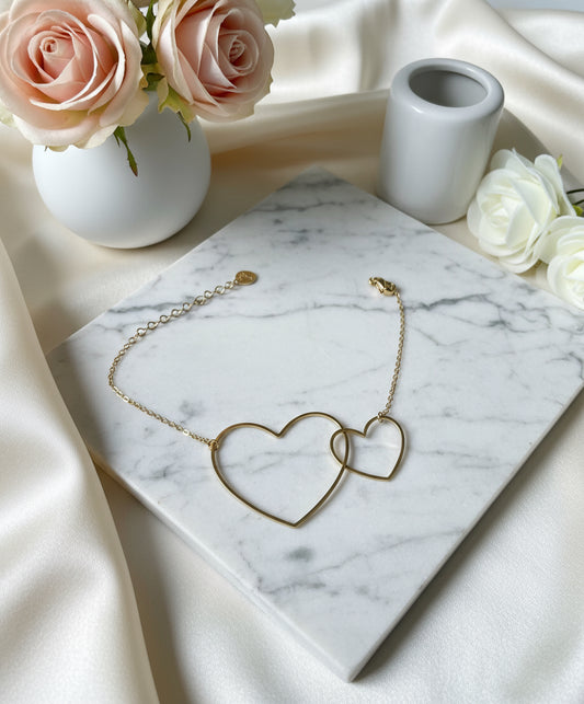Bracelet Amour