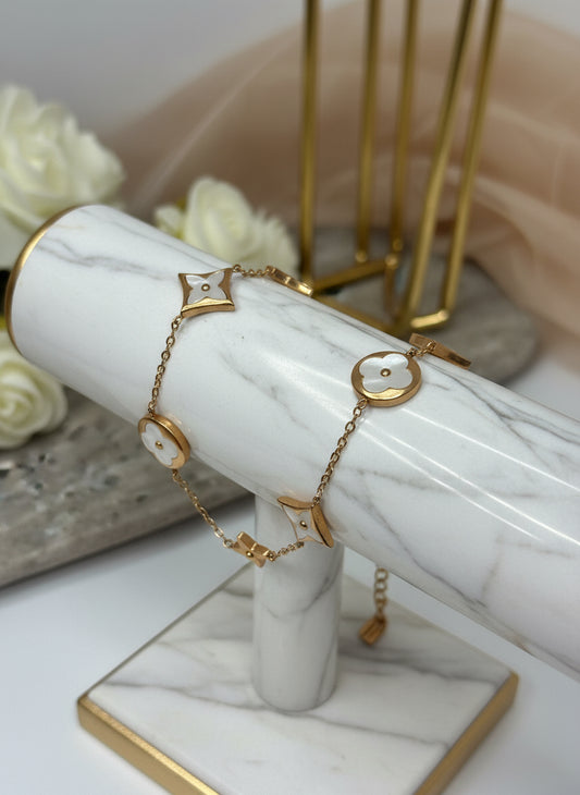Bracelet Bea