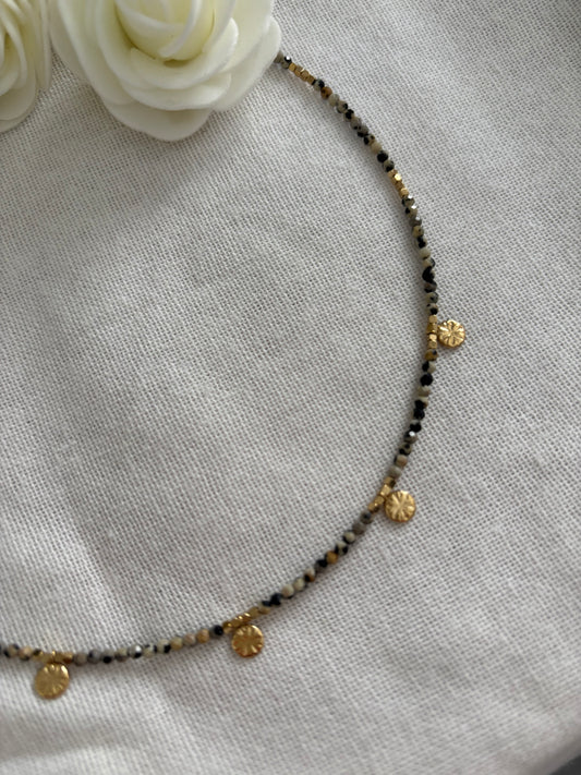 Collier Kaori
