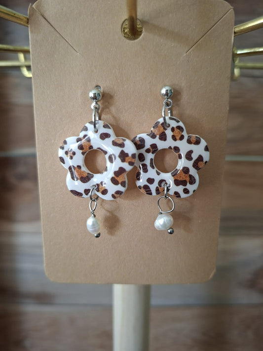 Boucle W1060