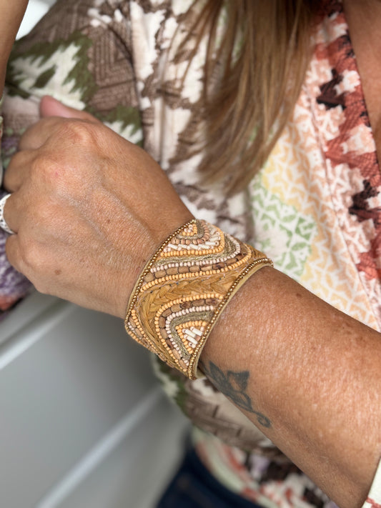 Bracelet Nova