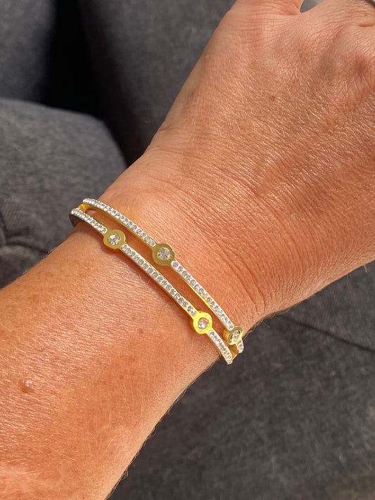 Bracelet Zelie