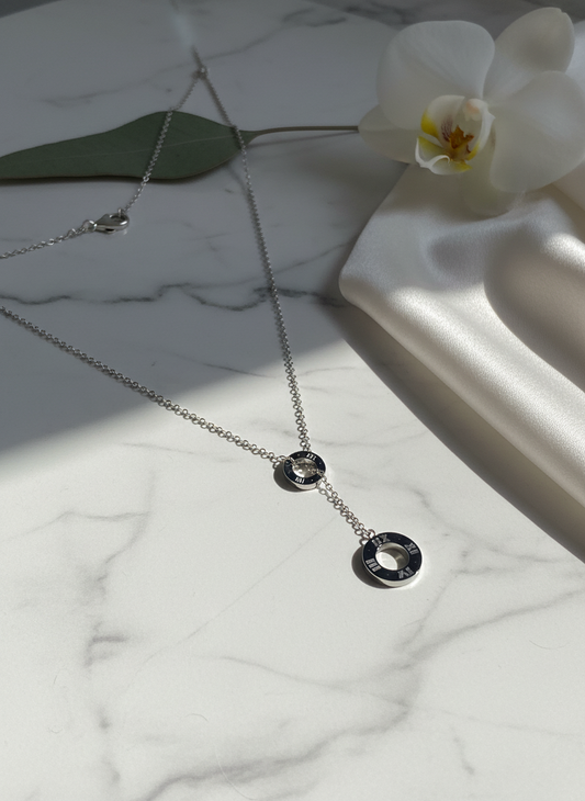 Collier Sam