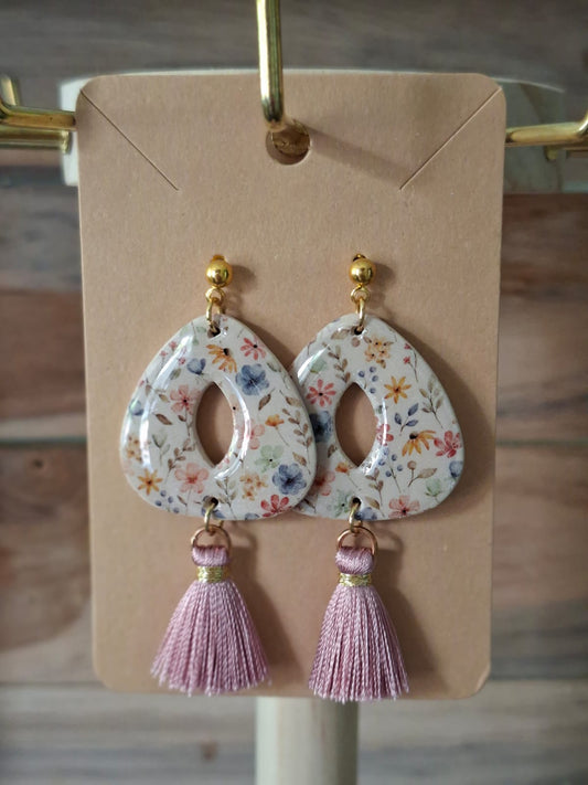 Boucle W1022