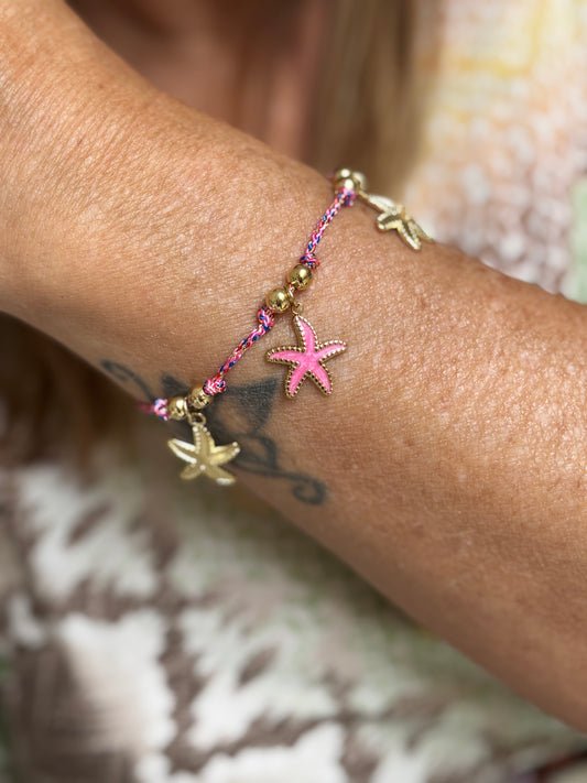 Bracelet Isadora