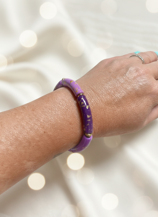 Bracelet Shanel