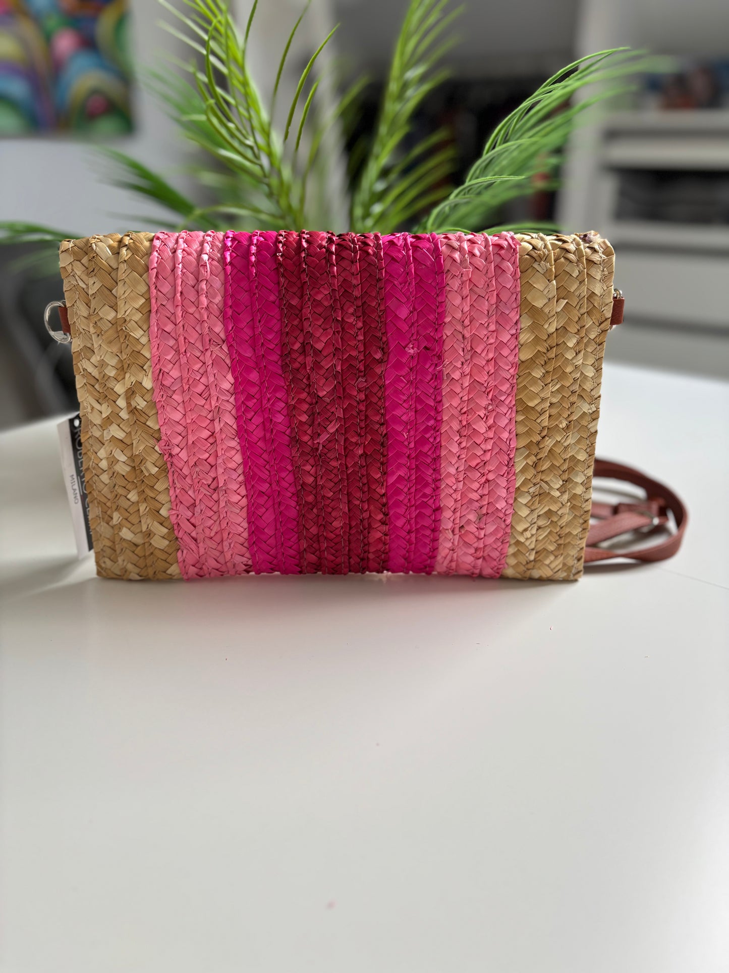 Sac Solea