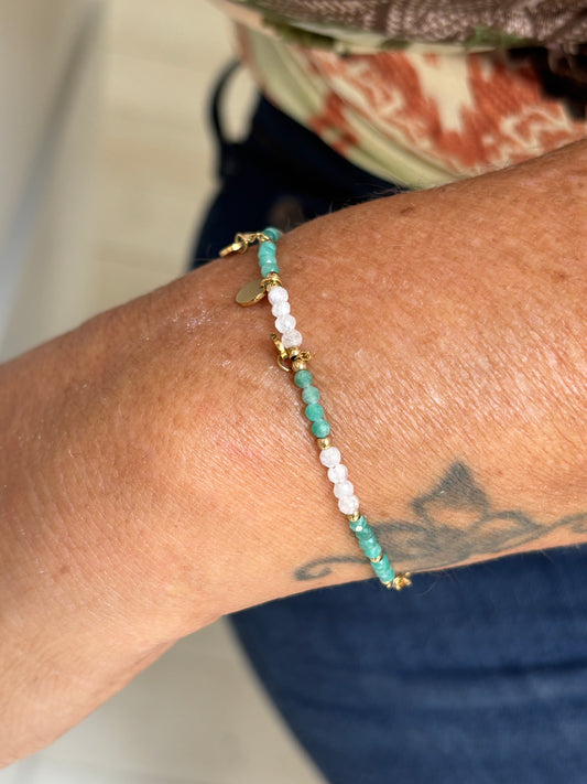 Bracelet Sundara