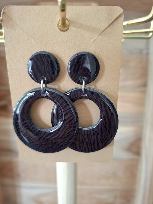 Boucle W1121