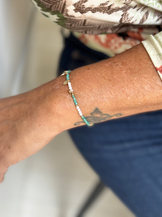 Bracelet Sundara