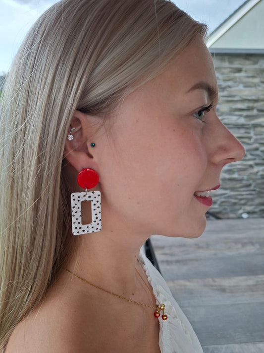 Boucle W1085