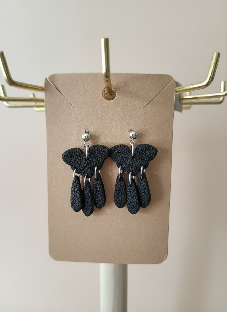 Boucle W1079 avec nouveau fond